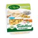 Lanova tortellini sajtos 250 g (Gluténmentes)