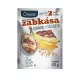 Cornexi zabkása banánnal, csokival 55 g