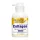 Dr. Davey natural pumpás kollagénes bőrfiatalító és bőrkisimító testápoló 438 ml