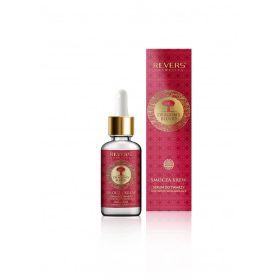   Revers dragons blood bőrkisimító ránctalanító pipettás arcszérum sárkányvér kivonattal 30 ml