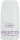 Ziaja izzadásgátló deo roll-on elegance 60 ml