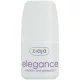 Ziaja izzadásgátló deo roll-on elegance 60 ml