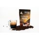 Ayura fekete kávé ganoderma gombával 100 g