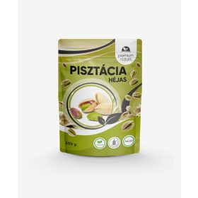Premium Natura héjas pisztácia 250 g