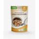 Premium Natura superior mentes pizza lisztkeverék 500 g (Gluténmentes)