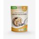 Premium Natura superior mentes fehér kenyér lisztkeverék 500 g (Gluténmentes)