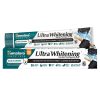 Himalaya ultra whitening faszenes fogfehérítő gyógynövényes fogkrém 75 ml