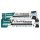 Himalaya ultra whitening faszenes fogfehérítő gyógynövényes fogkrém 75 ml
