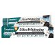 Himalaya ultra whitening faszenes fogfehérítő gyógynövényes fogkrém 75 ml