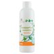 Dr.m mosóparfüm mosódióhoz narancsolajjal 200 ml