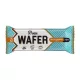 Näno Supps protein wafer salty caramel 40 g