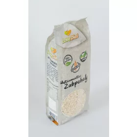 Lovediet gluténmentes zabpehely 400 g