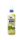 Lovediet special édesítőszer folyékony (0 mellékíz) 200 ml