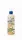 Lovediet special édesítőszer folyékony (0 mellékíz) 200 ml