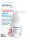 Dolorgiet Med fülspray fájdalom elleni 20 ml