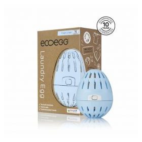 Ecoegg mosótojás 70 friss pamut 1 db