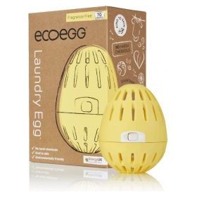 Ecoegg mosótojás 70 illlatmentes 1 db