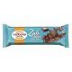 Cerbona zabszelet dupla csoki 40 g