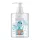 Caonatur baby folyékony hintőpor 300 ml