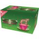 Gentlemens energy tea erdei gyümölcs 20 db