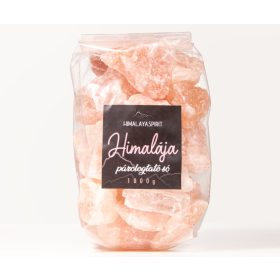 Himalayaspirit himalaya párologtató sókövek 1000 g