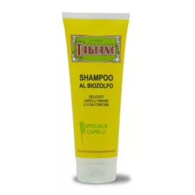 Tabiamo biokénes sampon 250 ml
