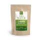 Bioco 100% natur c-vitamin ascorbid acid tasakos por 400 g