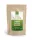 Bioco 100% natur szerves kalcium tasakos por 200 g