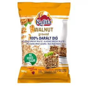 Kalifa dió darált 100 g