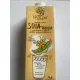 Vivicosi szójaital vaníliás 1000 ml