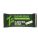 Barbarian bio matcha teás fehérjeszelet 50 g (Gluténmentes)