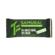 Barbarian bio matcha teás fehérjeszelet 50 g (Gluténmentes)