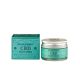 H&B cbd éjszakai krém 50 ml