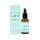 H&B cbd kozmetikai szérum 30 ml