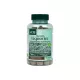H&B édesgyökér rágótabletta 760mg 90 db