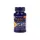 H&B fekete áfonya és lutein tabletta 60 db