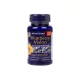 H&B fekete áfonya és lutein tabletta 60 db