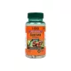 H&B guarana tabletta 3600 mg 90 db