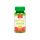 H&B gyerek 3+ multivitamin gumivitamin 30 db