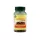H&B lutigold-lutein kapszula 30 db