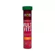 H&B multivitamin pezsgőtabletta 20 db