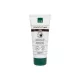 H&B ördögkarom gél 100 ml