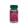 H&B ultra woman-női multivitamin tabletta 30 db
