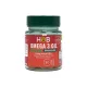 H&B vegán omega-3 kapszula 500mg 30 db