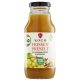 Koch bio frissen préselt olaszrizling szőlőlé homoktövissel 330 ml