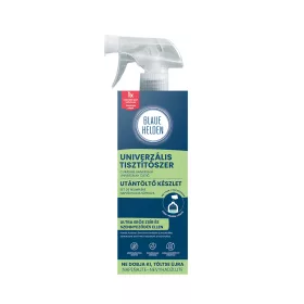 Blaue Helden általános tisztítószer 750 ml
