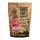 Eden premium bake free standard kenyér lisztkeverék 1000 g (Gluténmentes)