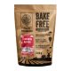 Eden premium bake free standard kenyér lisztkeverék 1000 g (Gluténmentes)