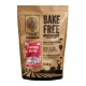 Eden premium bake free standard kenyér lisztkeverék 1000 g (Gluténmentes)