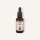 Dr. Méz propolisz tinktúra cseppentővel 30 ml